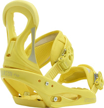 गैलरी व्यूवर में इमेज लोड करें, Stiletto
