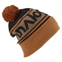 गैलरी व्यूवर में इमेज लोड करें, Tokyo Beanie
