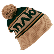 गैलरी व्यूवर में इमेज लोड करें, Tokyo Beanie
