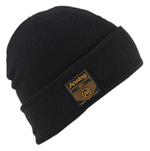 गैलरी व्यूवर में इमेज लोड करें, Tokyo Beanie
