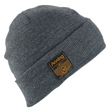 गैलरी व्यूवर में इमेज लोड करें, Tokyo Beanie

