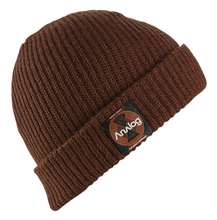 गैलरी व्यूवर में इमेज लोड करें, Slouch Beanie
